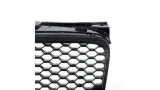 grill-audi-a4-b7-gloss-black-stan-nowy-producent-czesci-mtuning
