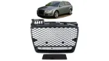 grill-audi-a4-b7-gloss-black-producent-czesci-mtuning-stan-nowy