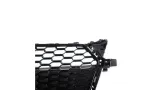 grill-audi-tt-8s-gloss-black