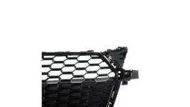 grill-audi-tt-8s-gloss-black