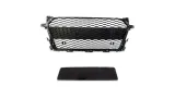 grill-audi-tt-8s-gloss-black-stan-nowy
