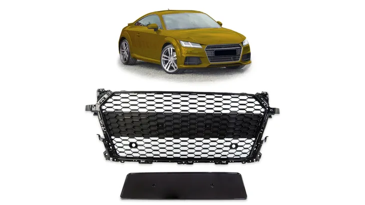 grill-audi-tt-8s-gloss-black-producent-czesci-mtuning