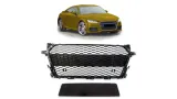 grill-audi-tt-8s-gloss-black-producent-czesci-mtuning