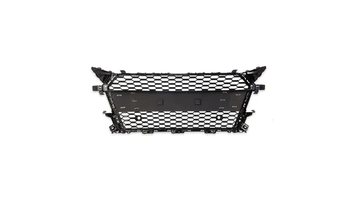 grill-audi-tt-8s-gloss-black-stan-nowy-producent-czesci-mtuning
