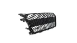 grill-audi-tt-8s-gloss-black-producent-czesci-mtuning-stan-nowy