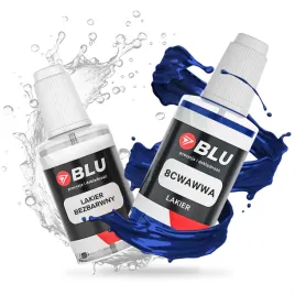 lakier-zaprawka-samochodowa-8cwawwa-klar-niebieski-do-ford-20ml-blu