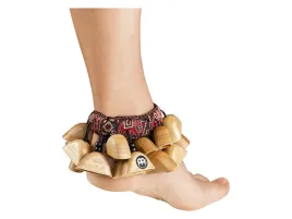 grzechotka-meinl-fr1nt-na-kostke