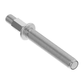 regulator-2653b-john-deere-tcu26123