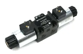 rozdzielacz-elektrozawor-suwak-h-ds3-s2-11n-d24-24v-dc-cewka-x-2-heav
