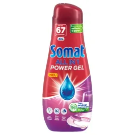 somat-power-gel-all-in-one-zel-do-zmywarek-1072-ml