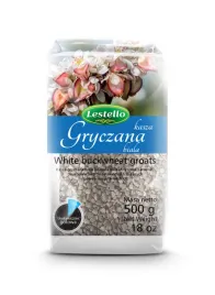 lestello-kasza-gryczana-biala-500-g
