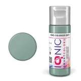 farbka-ionic-smart-colors-armour-grey-0168-20-ml