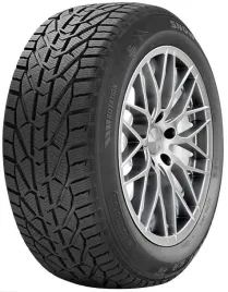 4x-opony-zimowe-215-50r17-kormoran-snow-95v-xl-2025