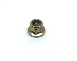 nakretka-wahacza-gornego-m10-250100088