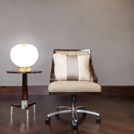 ekskluzywna-lampa-led-stolowa-zloto-biala-apple-t-altavola-design-la058