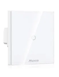 dotykowy-wlacznik-swiatla-smart-alexa-maxcio