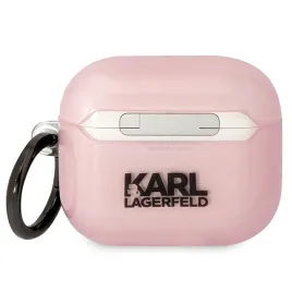 karl-lagerfeld-kla3hnchtcp-airpods-3cover-rozowy-pink-ikonik-choupette