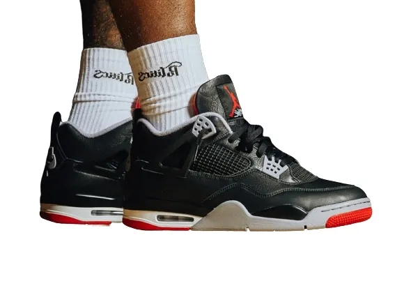 nike-air-jordan-4-retro
