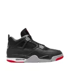 nike-air-jordan-4-retro-kod-producenta-fv5029-006