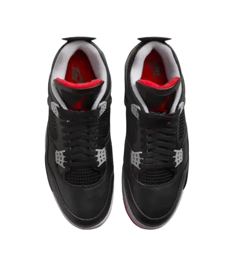 nike-air-jordan-4-retro-rozmiar-40
