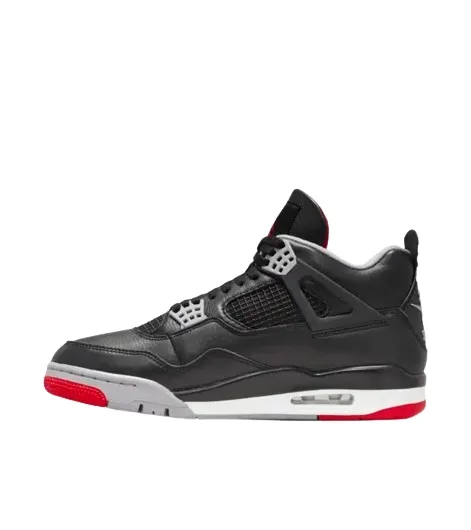 nike-air-jordan-4-retro