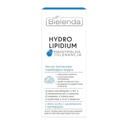 bielenda-hydro-lipidium-serum-nawilzajaco-kojace