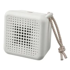 glosnik-bezprzewodowy-bluetooth-usb-c-wodoodporny-ip67-5w-80h-vappeby-bialy