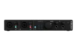arturia-minifuse-4-black-interfejs-audio-usb