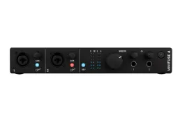 arturia-minifuse-4-black-interfejs-audio-usb