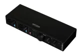 arturia-minifuse-4-black-interfejs-audio-usb