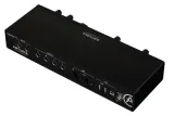 arturia-minifuse-4-black-interfejs-audio-usb