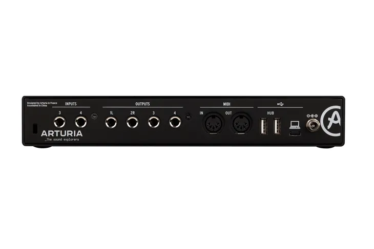 arturia-minifuse-4-black-interfejs-audio-usb