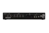 arturia-minifuse-4-black-interfejs-audio-usb