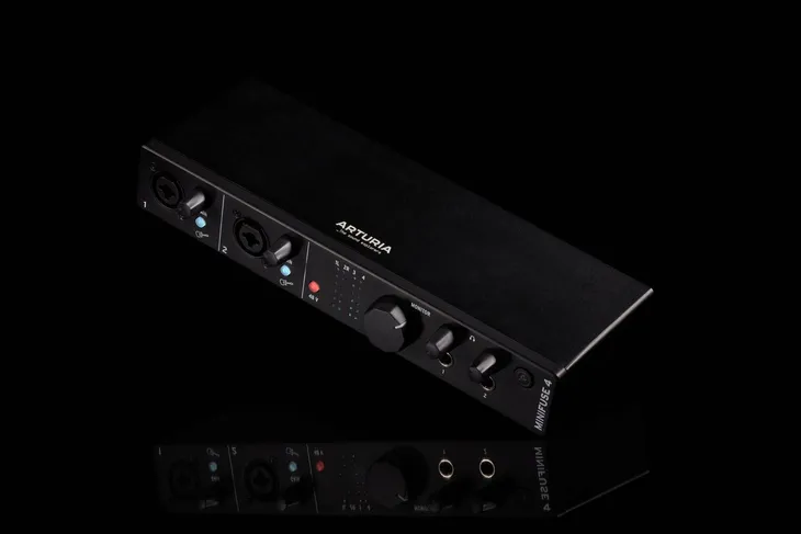arturia-minifuse-4-black-interfejs-audio-usb
