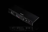 arturia-minifuse-4-black-interfejs-audio-usb
