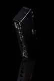 arturia-minifuse-4-black-interfejs-audio-usb