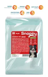 snappy-maty-dla-psa-do-sikania-podklady-zapach-trawy-20szt-60x60cm