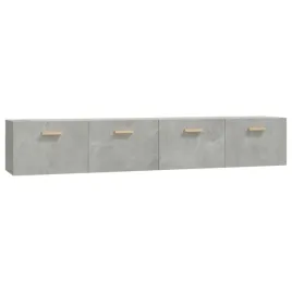 szafki-wiszace-2-szt-szarosc-betonu-100x365x35-cm