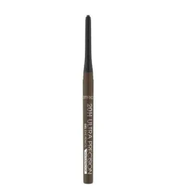 catrice-ultra-precision-kredka-do-oczu-030-008g