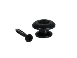 zaczepy-paska-boston-ep-rr-bk