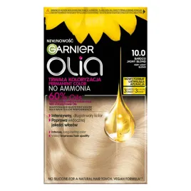 garnier-olia-trwala-koloryzacja-farba-do-wlosow-10-0-bardzo-jasny-blond-1
