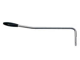 ramie-tremolo-boston-6-0mm-cr-bk