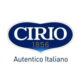cirio-pomidory-w-kawalkach-polpadoro-bag-in-box-10-kg