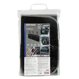 organizer-samochodowy-do-foteli-bagaznika-88x35cm