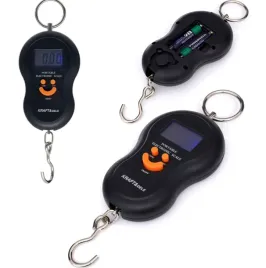 waga-hakowa-wedkarska-bagazowa-turystyczna-reczna-do-50-kg