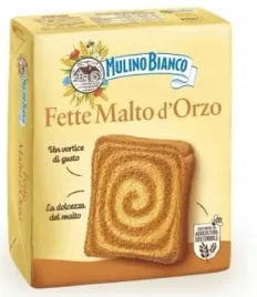 mulino-bianco-fette-malto-315-g-wloskie-sucharki-ze-slodem-jeczmiennym
