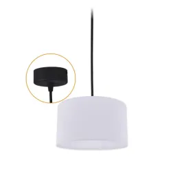 lampa-wiszaca-abazur-bialy-20-15-cm-klosz-walec-sufitowa-zwisajaca