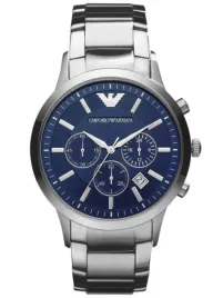 zegarek-meski-emporio-armani-ar2448-renato