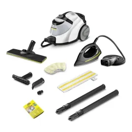 parownica-karcher-sc-5-easyfix-iron-1-512-661-0