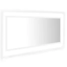 lustro-lazienkowe-led-biale-100x37cm-podswietlane-rgb-do-lazienki